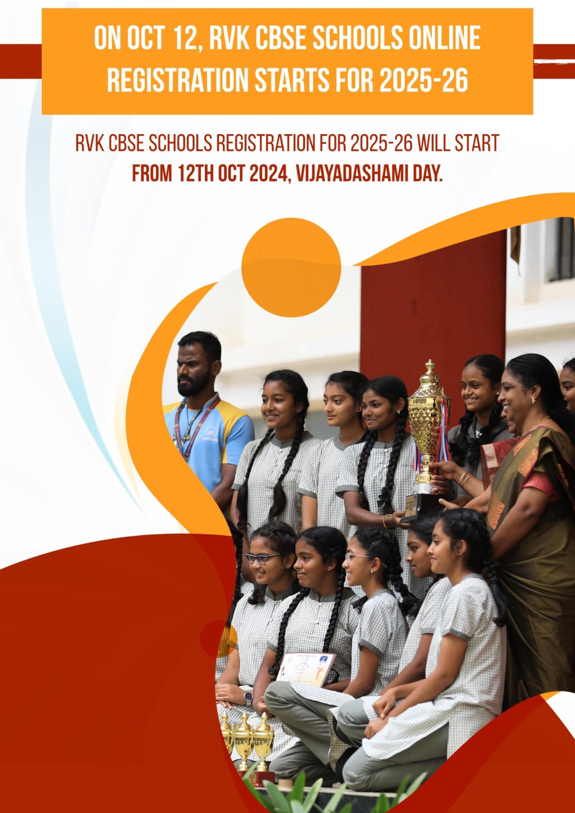 WhatsApp Image 2026-01-06 at 9.52