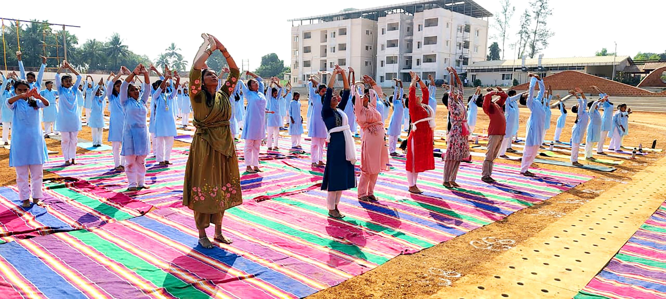 Ratha Saptami Celebration in RVK - Udupi-01-24 at 8.09.00 PM (1)