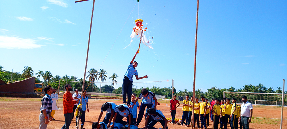 RVK – Udupi Celebrated Sri Krishna Janmashtami (11)