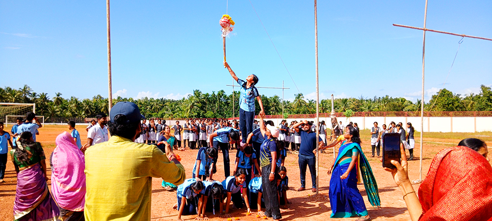 RVK – Udupi Celebrated Sri Krishna Janmashtami (12)
