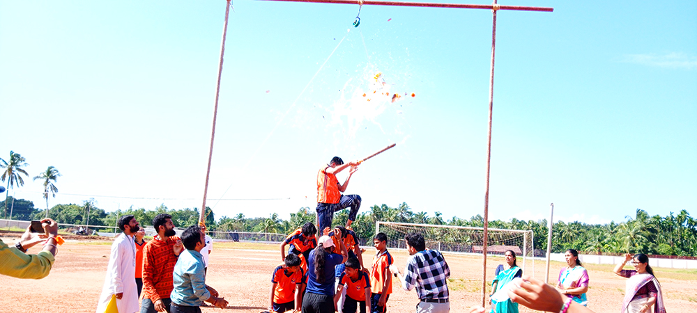 RVK – Udupi Celebrated Sri Krishna Janmashtami (13)