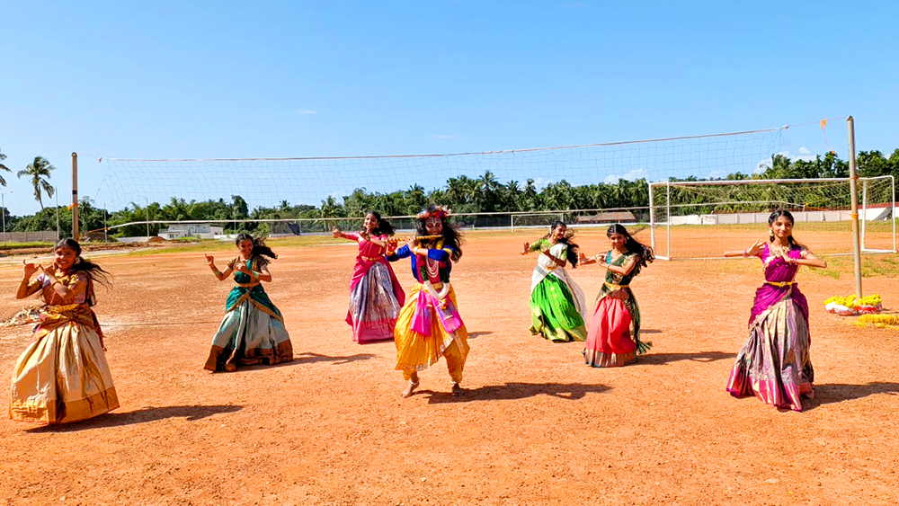 RVK – Udupi Celebrated Sri Krishna Janmashtami (17)