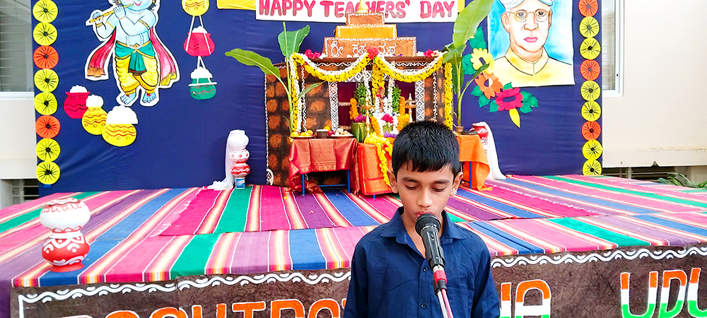 RVK – Udupi Celebrated Sri Krishna Janmashtami (3)
