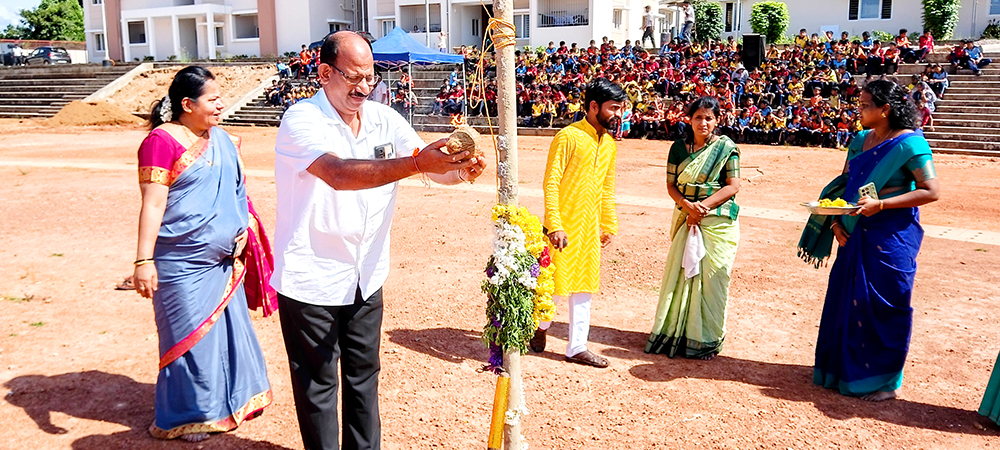 RVK – Udupi Celebrated Sri Krishna Janmashtami (9)